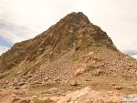 2025-07-27 M. Pelago e Lacs Bessons 140